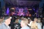 Thumbs/tn_Loungefest 2015 0874.jpg